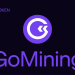GOMINING is available for trading!