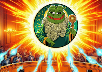 Memecoins investment guide: why Pepeto, the next BNB of memecoins, is the best crypto to buy now