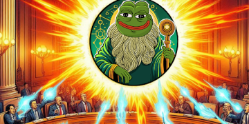 Memecoins investment guide: why Pepeto, the next BNB of memecoins, is the best crypto to buy now