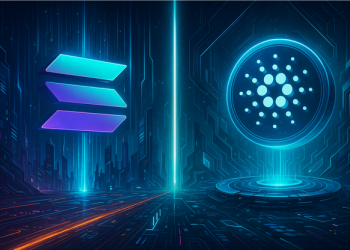 Altcoin Fever Returns: ‘Altcoin’ Google Searches Hit Highest Level Since 2020