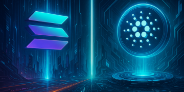 Altcoin Fever Returns: ‘Altcoin’ Google Searches Hit Highest Level Since 2020