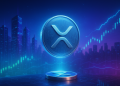 XRP faces heavy resistance below $3 while Remittix gains traction as a payment token challenger