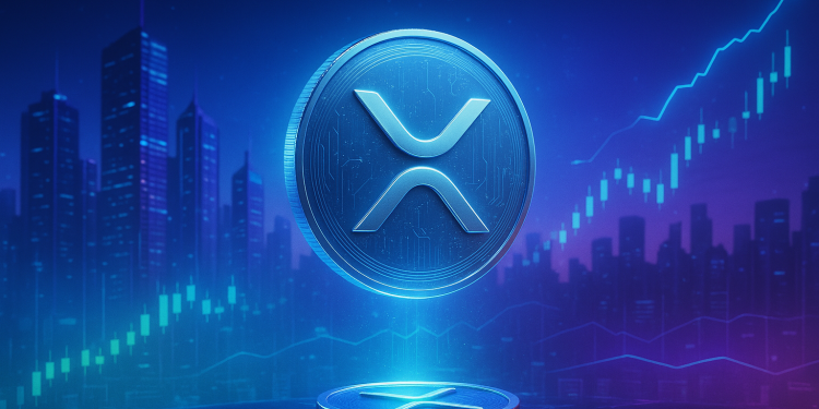 XRP faces heavy resistance below $3 while Remittix gains traction as a payment token challenger