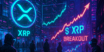 XRP price surge to 500%? this rival project could double that in less than 3 months