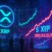 XRP price surge to 500%? this rival project could double that in less than 3 months
