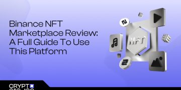 What Makes It Unique in 2025?