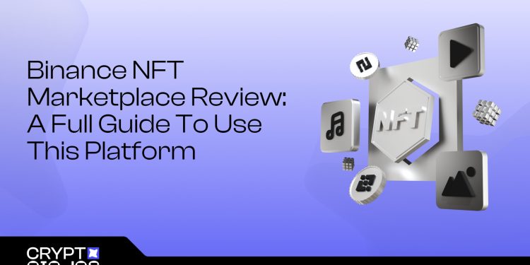 What Makes It Unique in 2025?