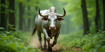 Bio Protocol defies crypto downturn with a 720% surge in volume