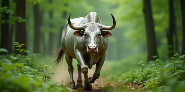 Bio Protocol defies crypto downturn with a 720% surge in volume