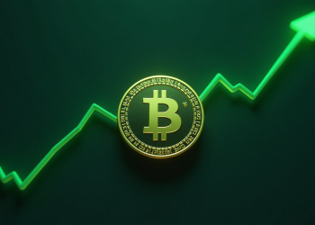 BCH looks to break key resistance as Bitcoin Cash volume jumps 30%