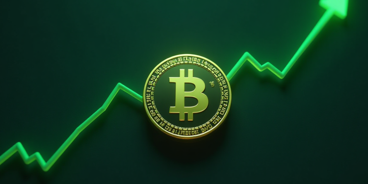 BCH looks to break key resistance as Bitcoin Cash volume jumps 30%
