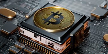 Bitfarms Revenue Jumps 87% as Company Moves Toward Redomiciling in the US