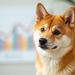 Dogecoin price falls to $0.22 after pattern breakdown