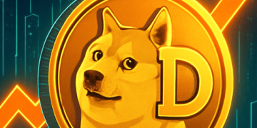 Can Dogecoin Outperform in Q3?