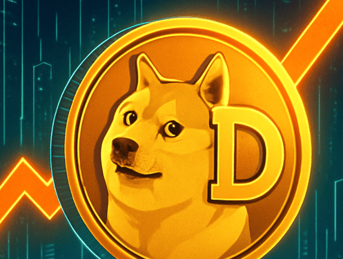Can Dogecoin Outperform in Q3?