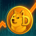 Can Dogecoin Outperform in Q3?