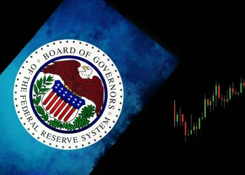 Senator Cynthia Lummis Applauds Federal Reserve’s Move to End Crypto Supervision