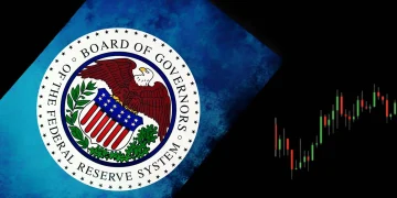Senator Cynthia Lummis Applauds Federal Reserve’s Move to End Crypto Supervision