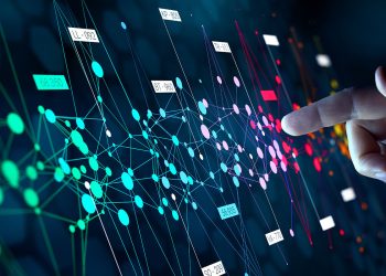 Q2 Earnings Miss as Margins Narrow Despite Strong Cash Flow