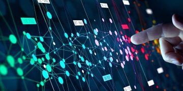 Q2 Earnings Miss as Margins Narrow Despite Strong Cash Flow