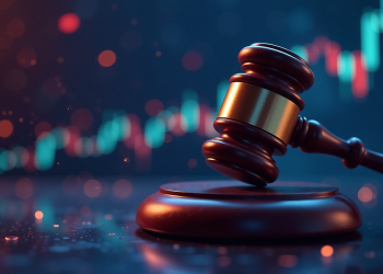 Stellar (XLM) eyes 35% rally as Ripple and SEC end 5-year legal battle
