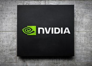 U.S. Grants H20 Chip Export Licenses to China After CEO’s White House Meeting