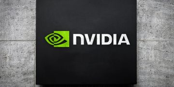 U.S. Grants H20 Chip Export Licenses to China After CEO’s White House Meeting