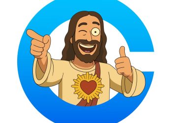 Christ is King Unveils Official Roadmap to Bring 1 Million Christians Onchain