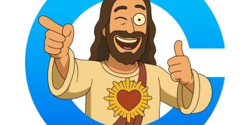 Christ is King Unveils Official Roadmap to Bring 1 Million Christians Onchain