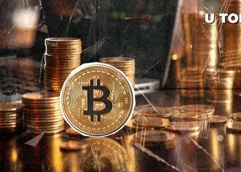 Most Important Bitcoin Price Level to Watch Out For