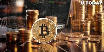 Most Important Bitcoin Price Level to Watch Out For