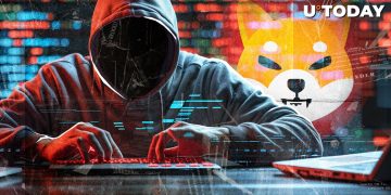 Shytoshi Kusama Becomes Key Topic of SHIB Team’s Warning to Haters