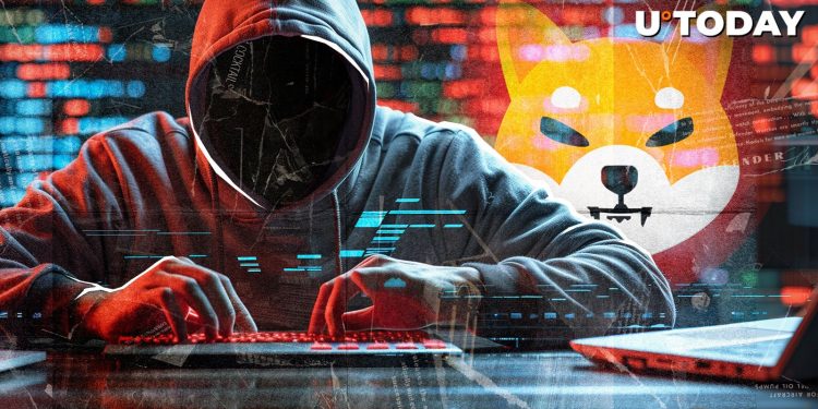 Shytoshi Kusama Becomes Key Topic of SHIB Team’s Warning to Haters