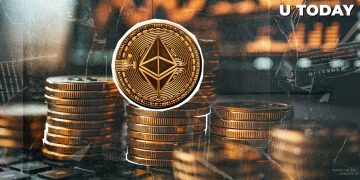 Breaking: Ethereum (ETH) Suddenly Hits New ATH for the First Time Since 2021
