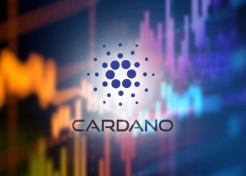 Cardano price boost as Midnight’s NIGHT token airdrop goes live