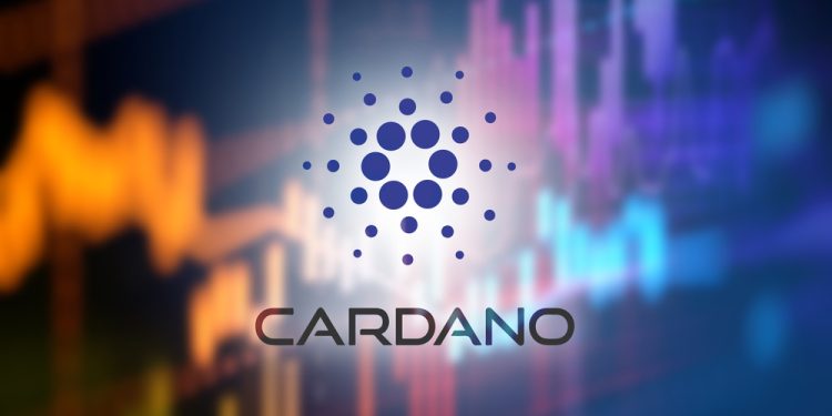 Cardano price boost as Midnight’s NIGHT token airdrop goes live
