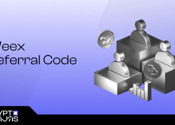 Steps to Earn Free Sign-Up Bonus