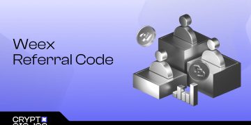 Steps to Earn Free Sign-Up Bonus