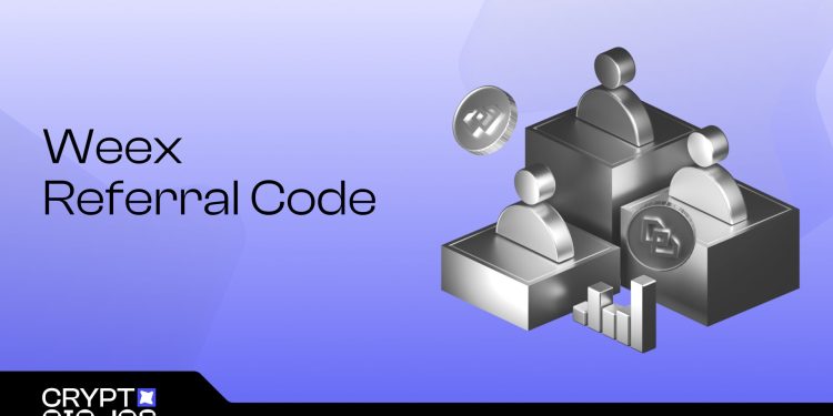 Steps to Earn Free Sign-Up Bonus