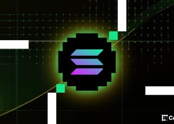 SOL Now on Fidelity; Gemini’s Solana Credit Card Launches; $188 Support in Focus