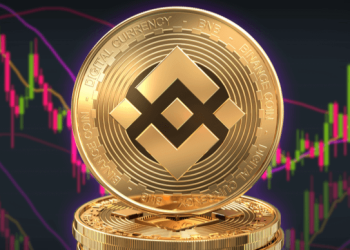 BNB coin price forecast following Robinhood’s listing