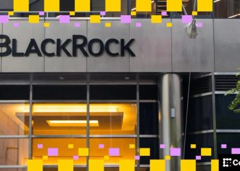 BlackRock Bitcoin ETP Joins London Stock Exchange After UK Eases Crypto Ban