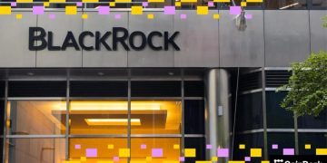 BlackRock Bitcoin ETP Joins London Stock Exchange After UK Eases Crypto Ban