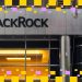 BlackRock Bitcoin ETP Joins London Stock Exchange After UK Eases Crypto Ban