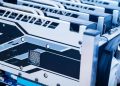 AI Miners Rebound as Record $38B Oracle Data Center Deal Boosts Sector