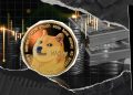 DOGE to $0.33 in Sight? Dogecoin Must Defend This Key Level First