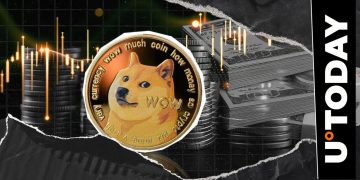 DOGE to $0.33 in Sight? Dogecoin Must Defend This Key Level First