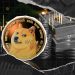 DOGE to $0.33 in Sight? Dogecoin Must Defend This Key Level First