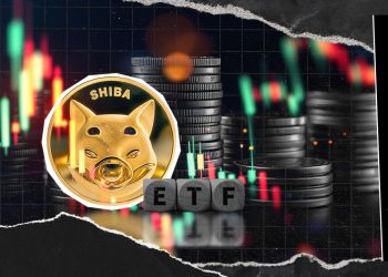 Shiba Inu Team Breaks Silence on $1.7 Trillion Asset Manager ETF Inclusion