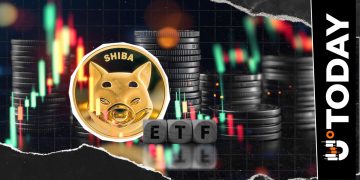 Shiba Inu Team Breaks Silence on $1.7 Trillion Asset Manager ETF Inclusion